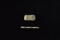 陶把藏品圖，第2張